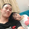 doanbinh2988