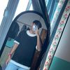 ma1baee_