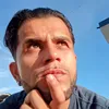 jose_dasilv