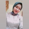 widyaestii_10