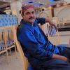 salmankhan96786