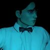 _steven.28_