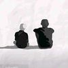 bell_evans00
