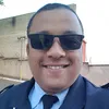 mestrejordancamargo