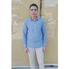 omarhashem197