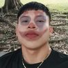 soyabdielsmith