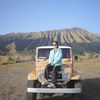 ibnu.ibnu061