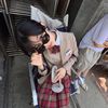 syaa._004
