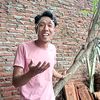 udin_mezet07