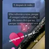 pepona__234