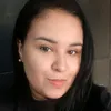 kissytiktokshop