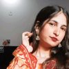 kim_malaika_