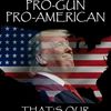 trumpgirl47