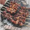 tisubasahmurahsekali99