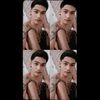 nos.nattaphong