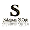 sulaimanstore