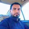 f_samer