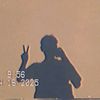 michel_mtz98
