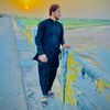 irfanabbas477