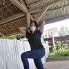 mariajuvelyngluno