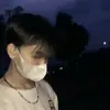 nicoma_33