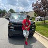 b.wit_da.bag