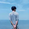 d_khang0