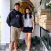 rochellepalmadelacruz