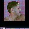 luis_a30