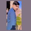 alihassandubaiwala621