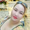 loankimloan.123