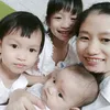hoangthingan1390