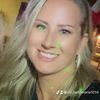 michellemarie1014