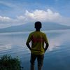galang_kayanya15