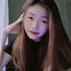hoangthiluyen33
