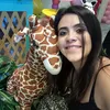 beatrizsestito