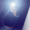 amanda_2568