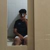 ahmdsyrf_26