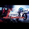 carwash_newgeneration