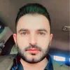 wrya.a.khald