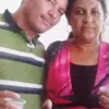 beta123guedes