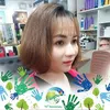 user3001995673866