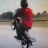 qrseven