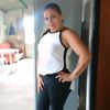 andreaescobar3113