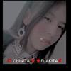 chinita_oficial_unica