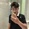 giabaongu111