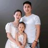duongdinhphuong1996