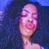 mystique.eunique