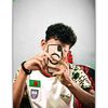 sani_vai25