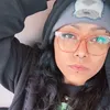 Maybeitsjackie